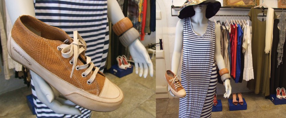 Spring-Summer 2014